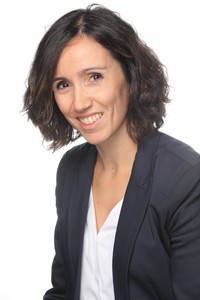 1762269625-3a2a44b08627e462