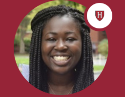 1738638082-a958d2b6605b86f9