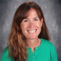 1762270243-2189dce413839c82