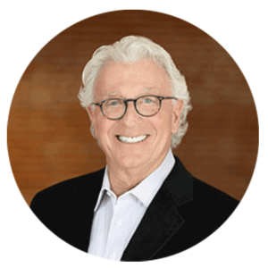 Webinar hosting presenter 