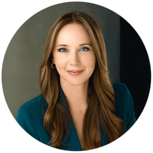 Webinar hosting presenter 