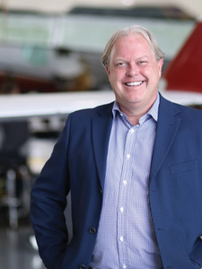 Webinar hosting presenter 