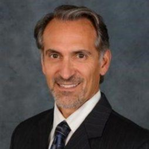 Webinar hosting presenter 