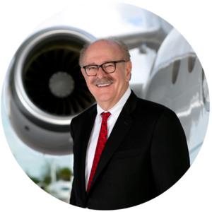 Webinar hosting presenter 