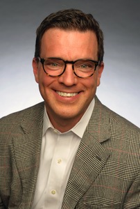 1762782115-77d2bb6cb9df72b5