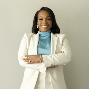 Webinar hosting presenter 