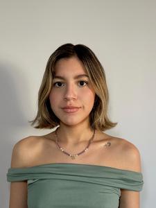 1762292025-8d6dea2e834a55b1