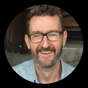 1762291032-847b403472a4a590