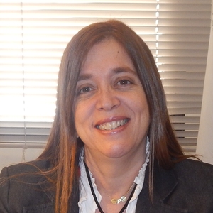 Webinar hosting presenter 