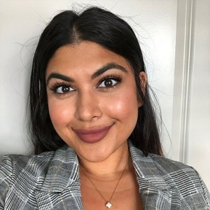 Webinar hosting presenter 