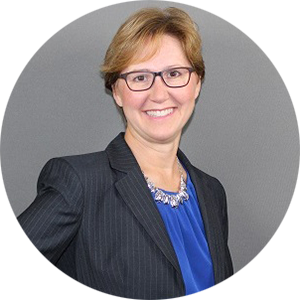 1756918835-828f8c5ce6e3082b