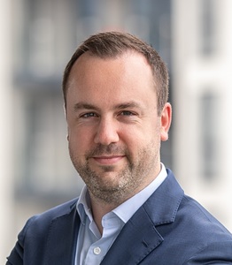 1762361774-72ff5ba1e2fc2fff