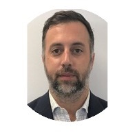 Webinar hosting presenter 