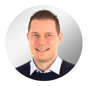 Webinar hosting presenter 