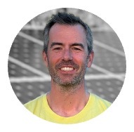 Webinar hosting presenter 