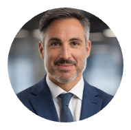 Webinar hosting presenter 