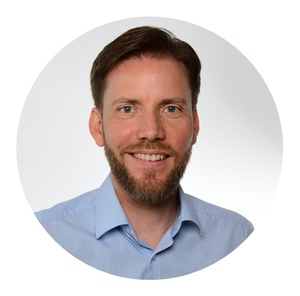 Webinar hosting presenter 