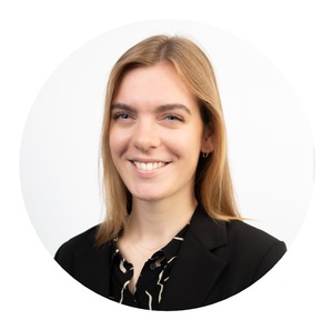 Webinar hosting presenter 