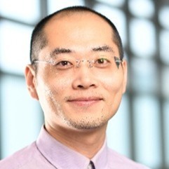 1762352514-90d9a8239f172fa6