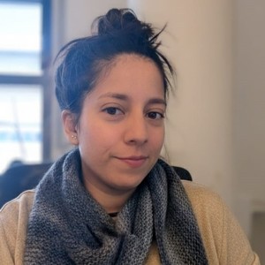 1762421541-11dc9144386bf1e6