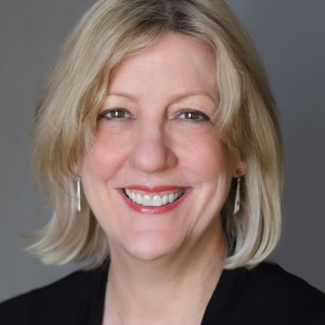 1762516956-038311e706bbcb0f