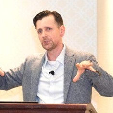 1762842428-119f73a61c0c5cd4