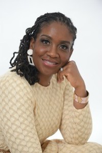 1762353325-fea1862fdf9f9e52