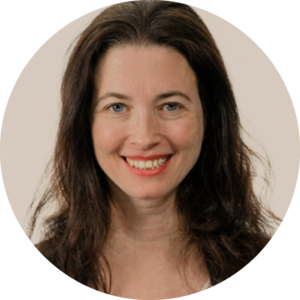 Webinar hosting presenter 