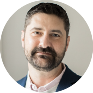 Webinar hosting presenter 