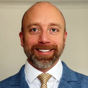 Webinar hosting presenter 