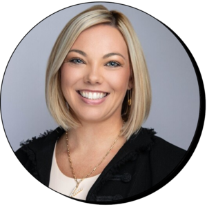 Webinar hosting presenter 