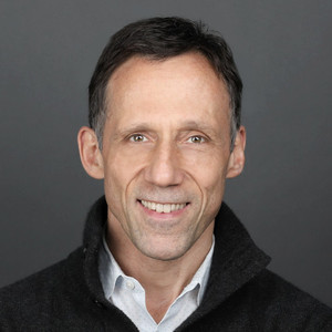 Webinar hosting presenter 