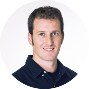 1737888780-0c25b017e7d34c38