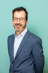 1762361556-bdccffe6728d6ea5