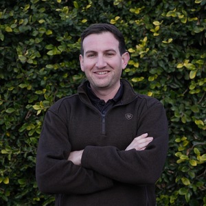 1762363939-2920a25e6e734ed5