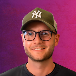 1760543949-01bdd136ed140879