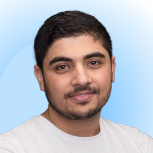 1761140223-f33a8b835fec5843