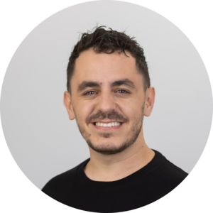 1762365582-8552bd4c8ef50419