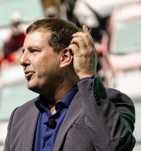 1762370320-e4a69e77987637de