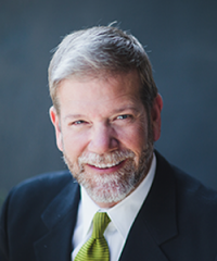 1738773979-a098b0de35004fd8