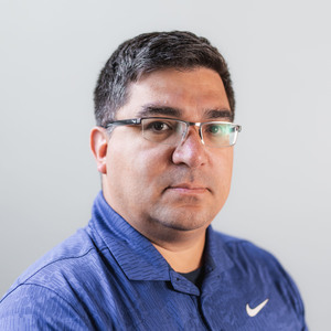 1715193155-151c410e7b4ef41b