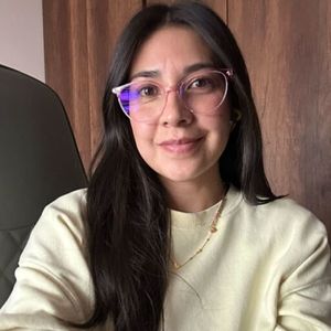 1762448052-3c42c200c2a6f117