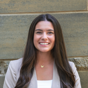 1755738952-acb4bc6d0d485868