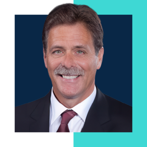 Webinar hosting presenter 