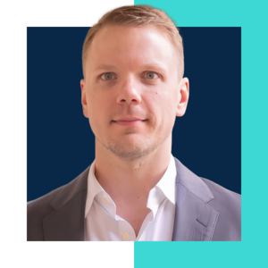 Webinar hosting presenter 