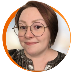 1756479611-7cd2da86c939b148