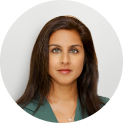 1738598891-7699a52b78dd0037