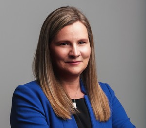 1763139412-135eb79f872a713e