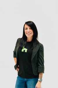 1762888469-7bf156753bf47015