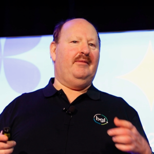 1762386837-7a3ebd271a221304